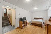 View 48