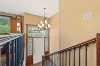 View 19