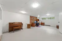 View 44