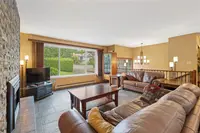 View 25