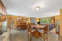 View 21