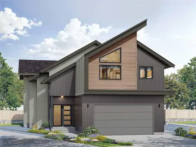 3598 Temperate Pl, Colwood BC V9C 0T3