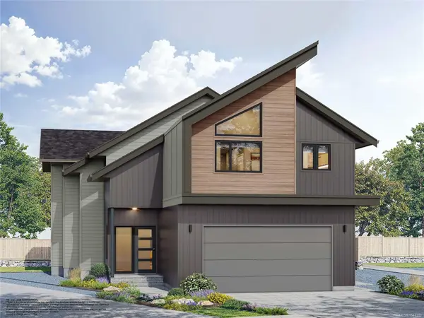 3598 Temperate Pl, Colwood BC V9C 0T3 - 4 bed, 4.0 bath in Colwood