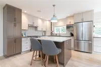 View 23