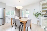 View 17