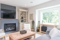 View 16