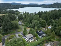 View 57