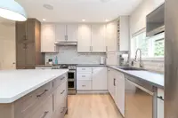 View 24