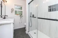 View 30