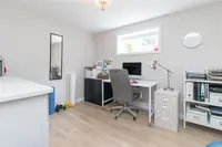 View 34