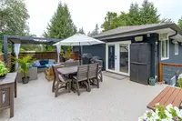 View 45