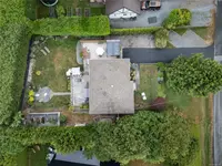 View 55