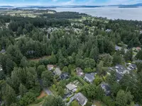 View 59