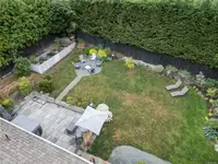 View 54