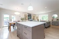View 25