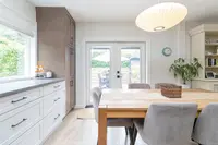 View 21