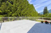 View 26