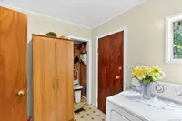 View 21