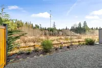 View 23