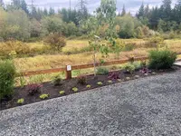 View 26
