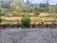 View 22