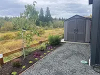 View 21