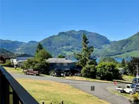 View 27