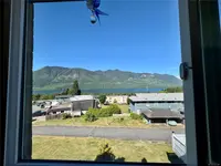 View 16