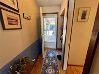View 12