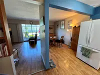 View 5