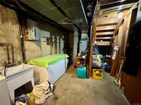 View 24