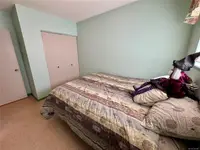 View 18