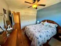 View 15