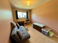 View 19