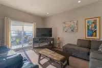 View 17
