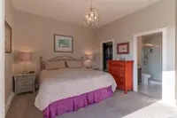 View 12
