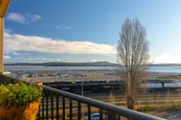 View 3
