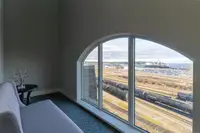 View 24
