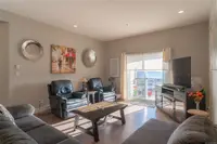 View 18