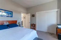 View 15
