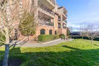 View 29