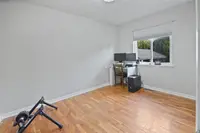 View 17