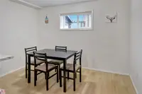 View 36