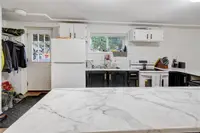View 34