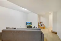 View 38