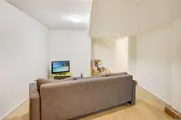 View 37