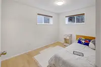 View 40