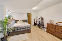 View 39