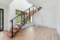 View 17