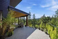 View 47